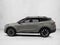 2023 Kia Sportage X-Line AWD