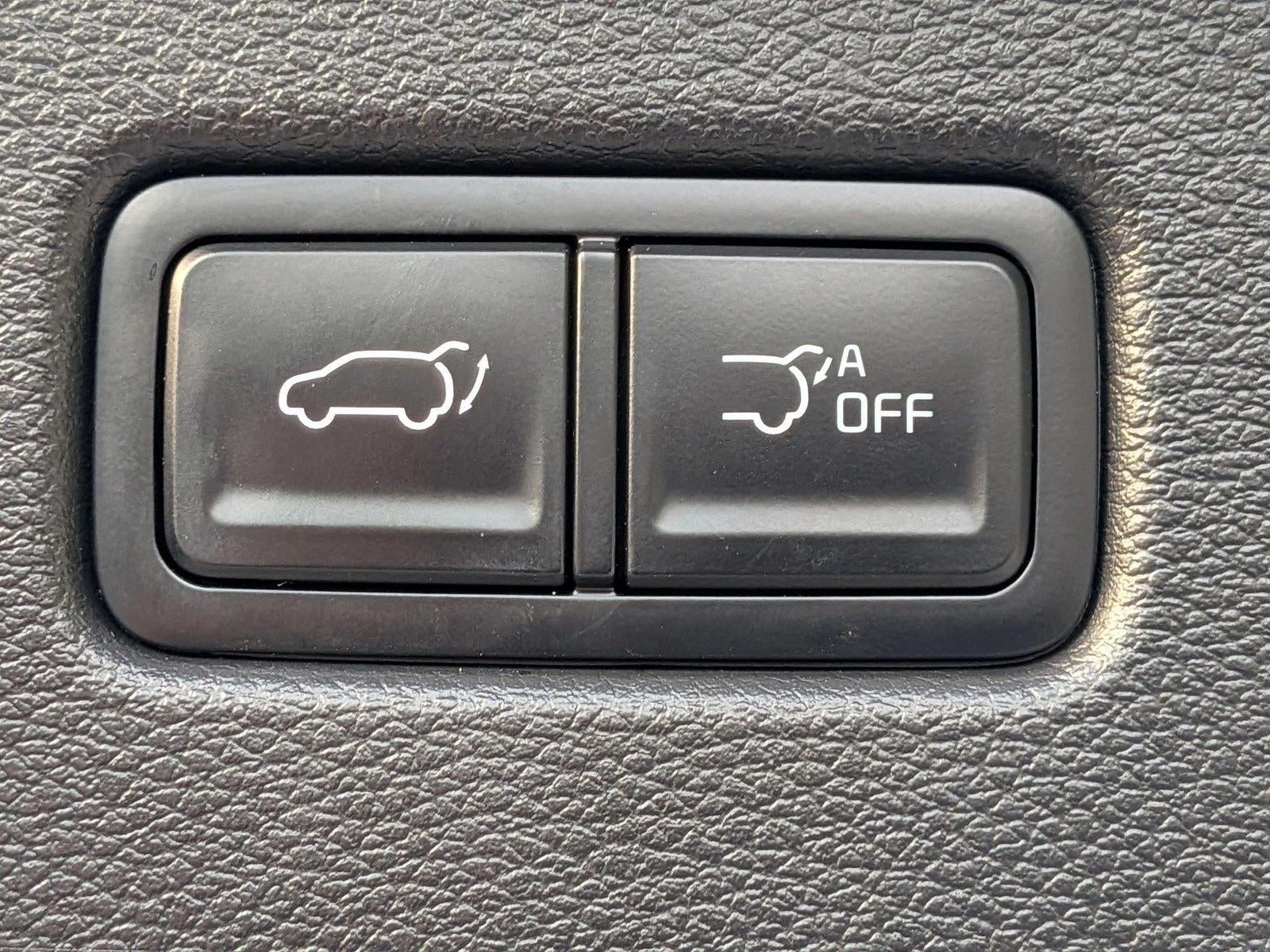 2023 Kia Telluride SX Prestige AWD