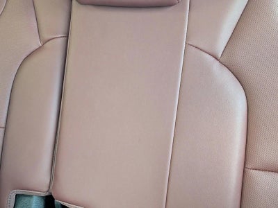 2023 Kia Telluride SX Prestige AWD