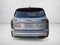 2023 Kia Telluride SX Prestige AWD