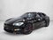 2024 Tesla Model S Plaid AWD