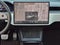 2024 Tesla Model S Plaid AWD