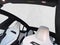 2024 Tesla Model S Plaid AWD