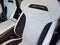 2024 Tesla Model S Plaid AWD