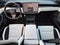 2024 Tesla Model S Plaid AWD