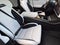 2024 Tesla Model S Plaid AWD