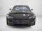 2024 Tesla Model S Plaid AWD