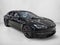 2024 Tesla Model S Plaid AWD