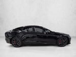 2024 Tesla Model S Plaid AWD
