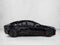 2024 Tesla Model S Plaid AWD