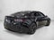 2024 Tesla Model S Plaid AWD