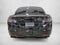 2024 Tesla Model S Plaid AWD