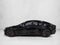 2024 Tesla Model S Plaid AWD
