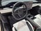 2024 Tesla Model S Plaid AWD