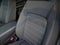 2024 Honda CR-V Hybrid Sport FWD
