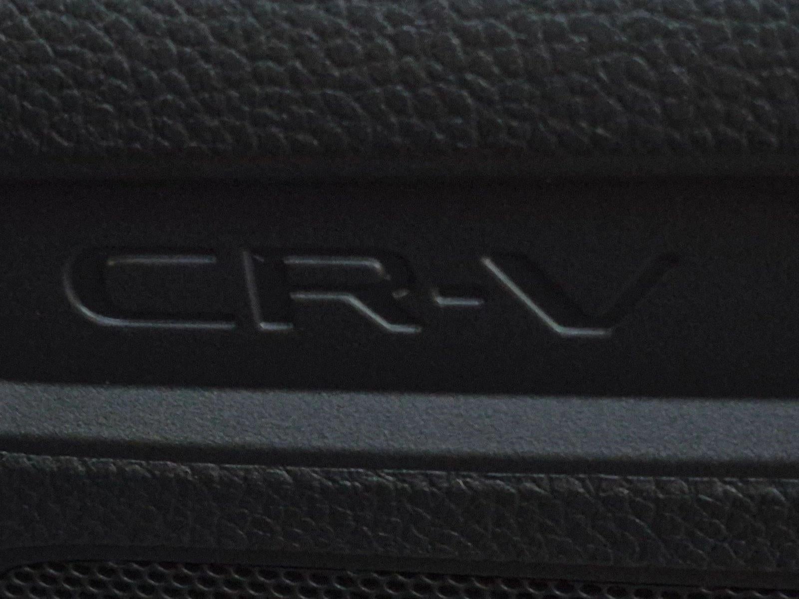 2024 Honda CR-V Hybrid Sport FWD