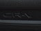 2024 Honda CR-V Hybrid Sport FWD