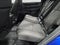 2024 Honda CR-V Hybrid Sport FWD