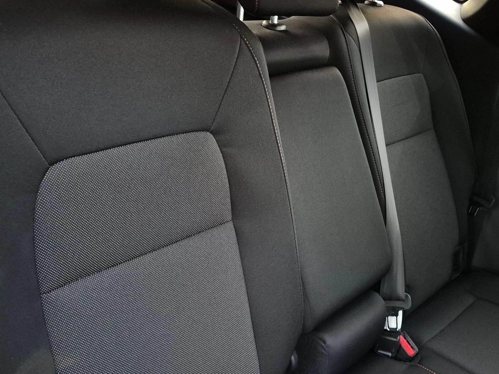 2024 Honda CR-V Hybrid Sport FWD