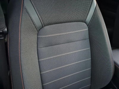 2024 Honda CR-V Hybrid Sport FWD
