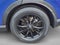 2024 Honda CR-V Hybrid Sport FWD