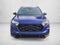 2024 Honda CR-V Hybrid Sport FWD