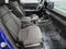 2024 Honda CR-V Hybrid Sport FWD
