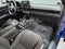 2024 Honda CR-V Hybrid Sport FWD