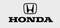 2024 Honda CR-V Hybrid Sport FWD