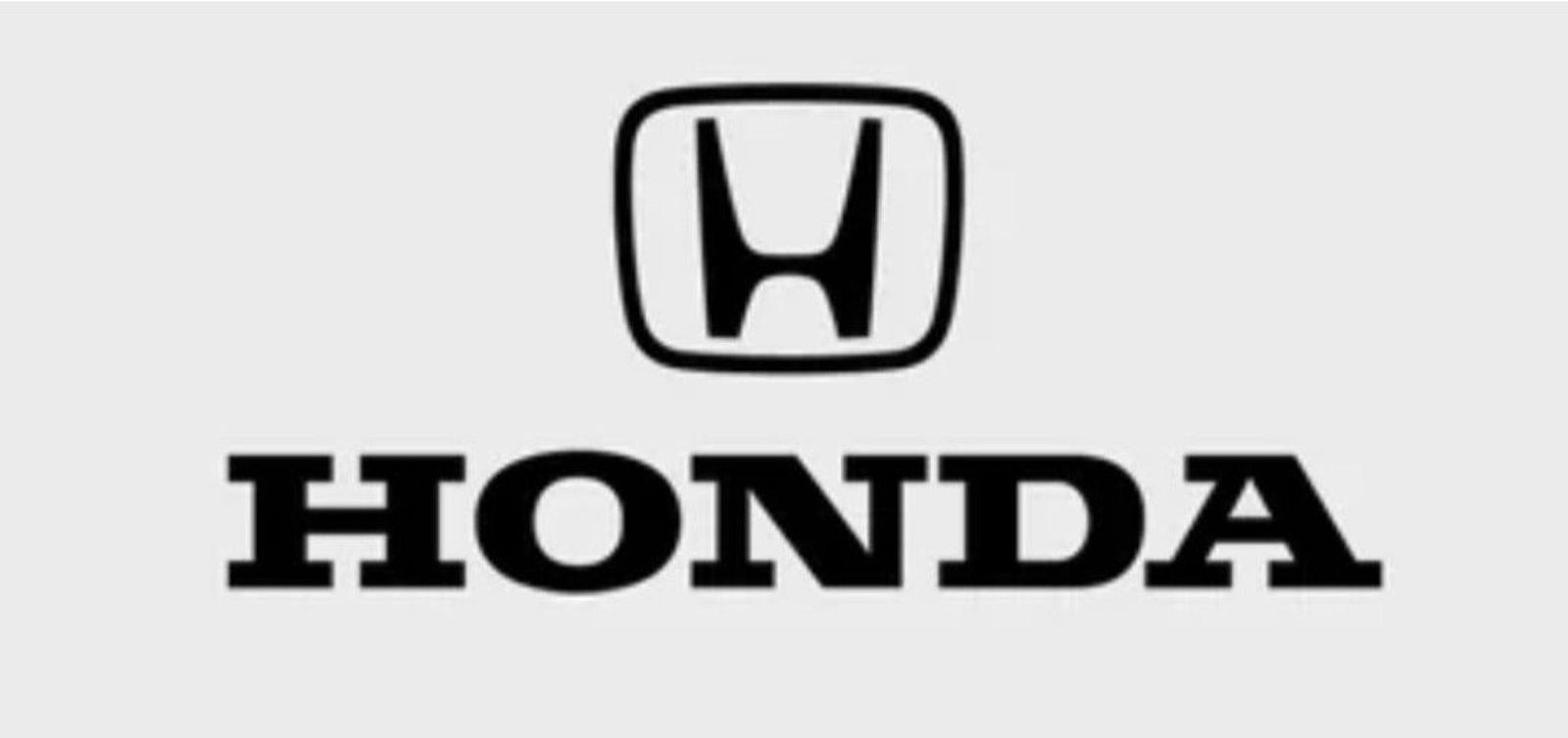 2024 Honda CR-V Hybrid Sport FWD