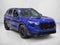 2024 Honda CR-V Hybrid Sport FWD