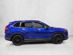 2024 Honda CR-V Hybrid Sport FWD