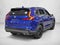 2024 Honda CR-V Hybrid Sport FWD