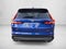 2024 Honda CR-V Hybrid Sport FWD