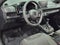 2024 Honda CR-V Hybrid Sport FWD
