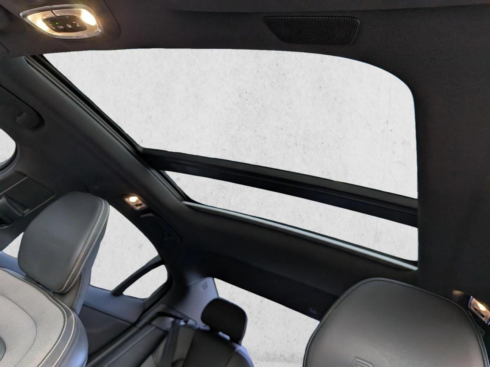 2020 Volvo S60 T5 FWD R-Design