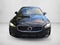 2020 Volvo S60 T5 FWD R-Design