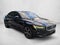 2020 Volvo S60 T5 FWD R-Design