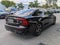 2020 Volvo S60 T5 FWD R-Design