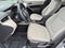 2025 Toyota Corolla Cross L 2WD (Natl)