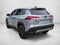 2025 Toyota Corolla Cross L 2WD (Natl)