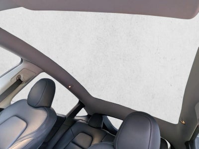 2023 Tesla Model Y Long Range AWD