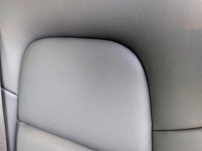 2023 Tesla Model Y Long Range AWD