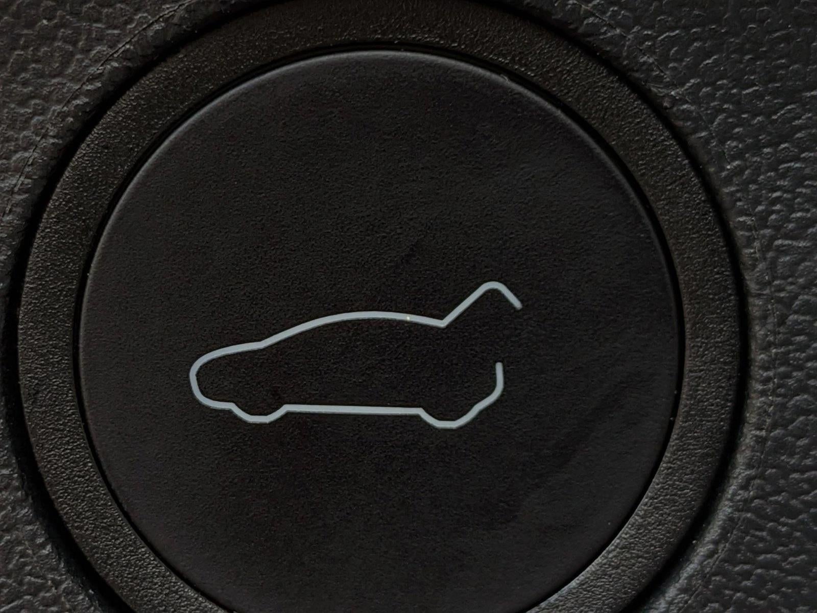 2023 Tesla Model Y Long Range AWD