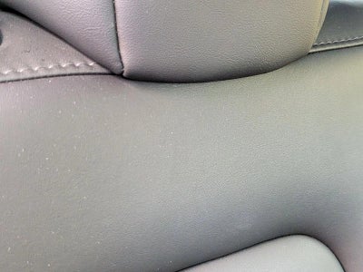 2023 Tesla Model Y Long Range AWD