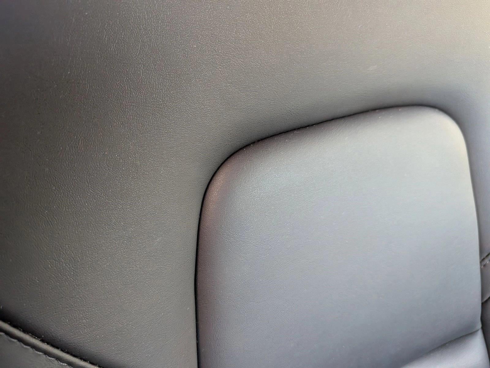 2023 Tesla Model Y Long Range AWD