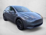 2023 Tesla Model Y Long Range AWD