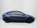 2023 Tesla Model Y Long Range AWD
