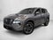 2024 Nissan Rogue FWD SV