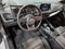 2024 Nissan Rogue FWD SV